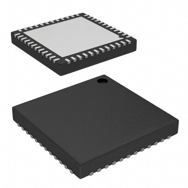 image of Integrado - Microcontrolador - Aplicación específica> CY7C64355-48LTXC