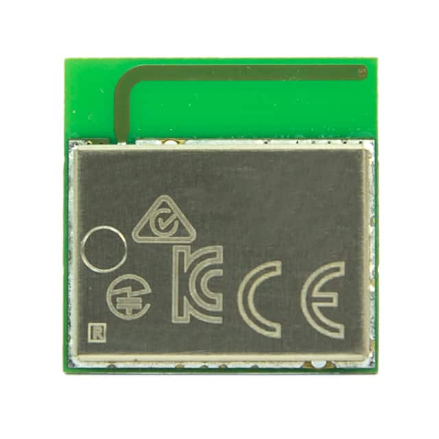 image of >D52QPMM4IA-A-TRAY
