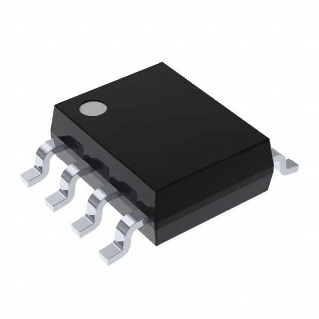 Interface - Analog Switches, Multiplexers, Demultiplexers>DG417CY+T