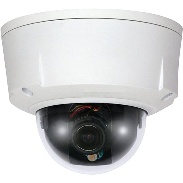 image of Cameras, Projectors>DHHDB5100 