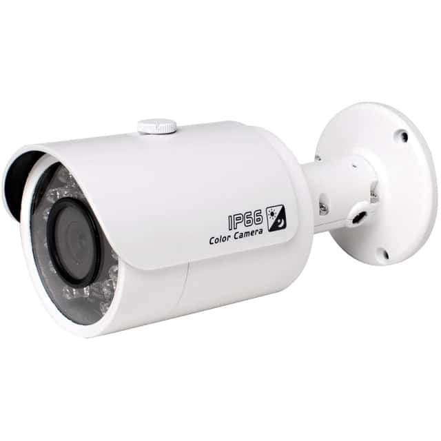 image of Cameras, Projectors>DHHFW2100 