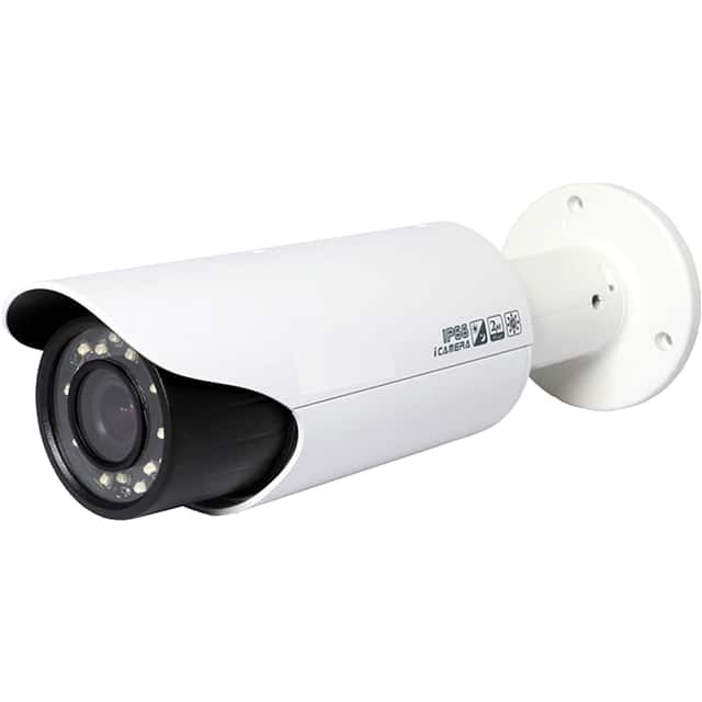 image of Cameras, Projectors>DHHFW3101C 