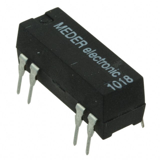 image of Reed Relays>DIP05-1A72-12L