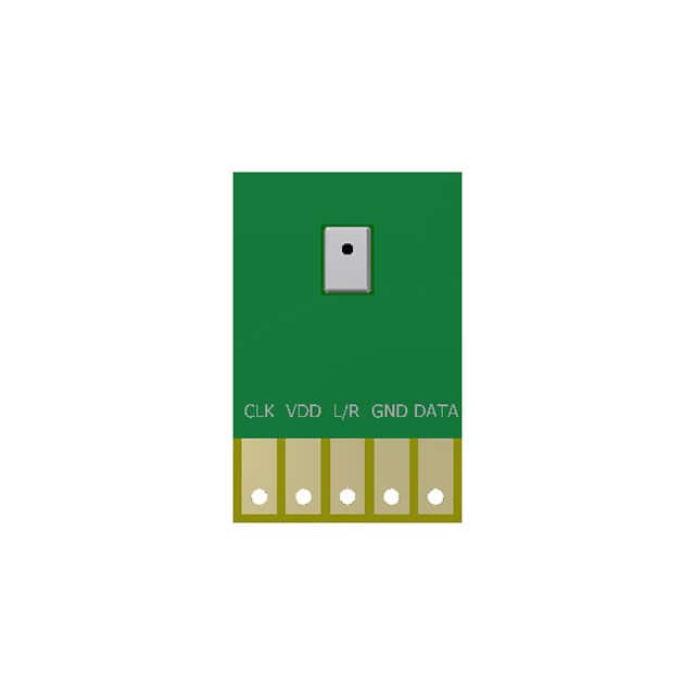 image of >DMM-4326-T-EB-R