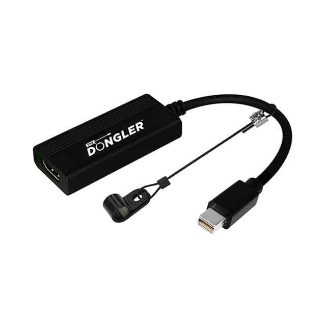 image of USB-кабель>CAC1571