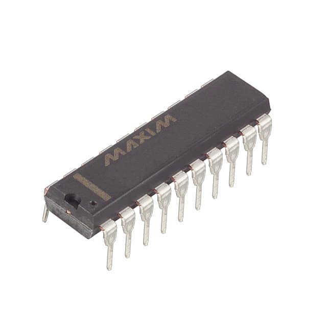 image of >DS1211+