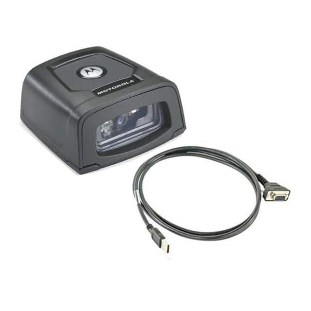 image of Безопасность машин — лазерные сканеры>DS457-HD20004ZZWW