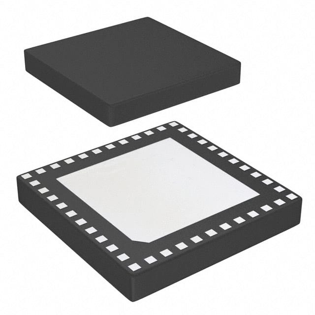 image of Embedded - Microcontrollers>DSPIC33FJ32GP104-E/TL