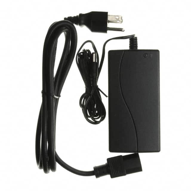 image of Battery Chargers>DTB240125UC-P5P-FL 