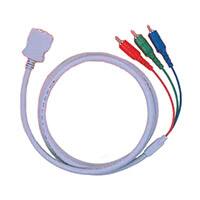 image of Between Series Adapter Cables>DX40LM-14P-150CV(50) 