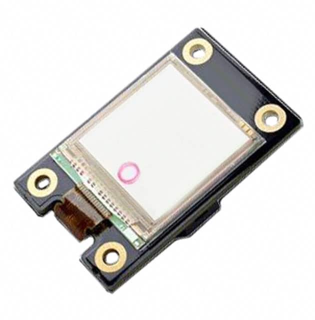 image of Accessories>EA-LCD-007 