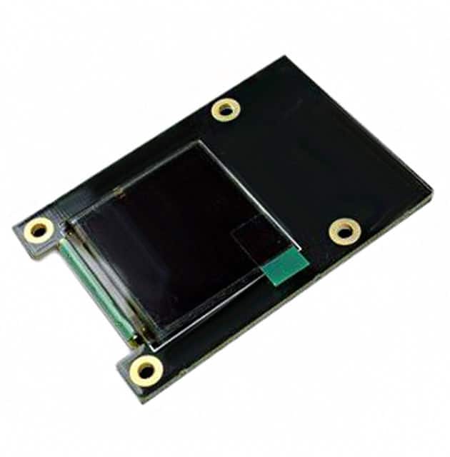 image of 配件>EA-LCD-008