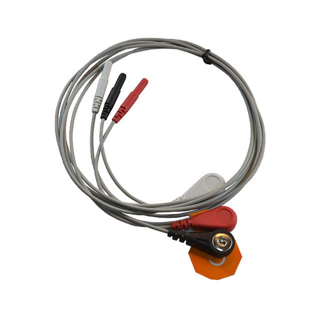 image of >ECG-PRO-3-WAY-CABLE
