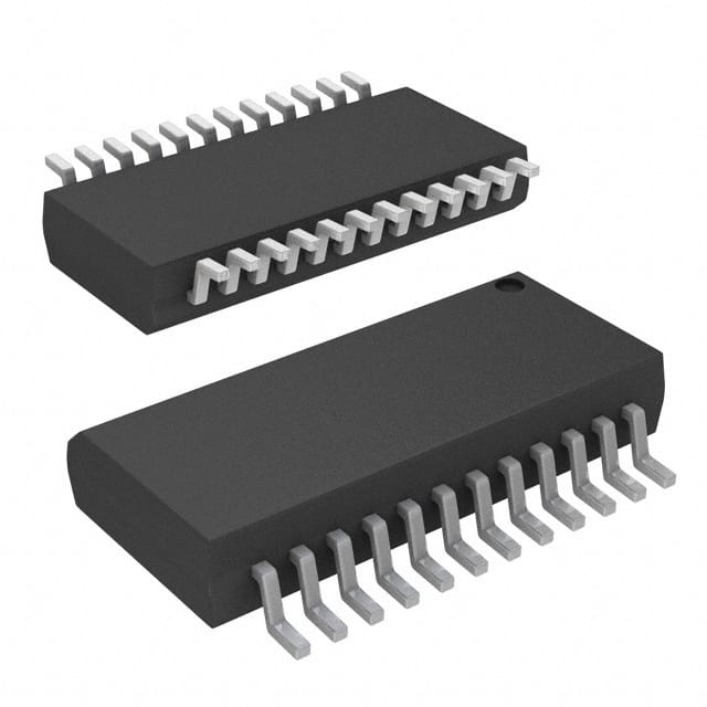 image of 线性器件 - 放大器 - 视频放大器和模块>EL4501IUZ-T13 