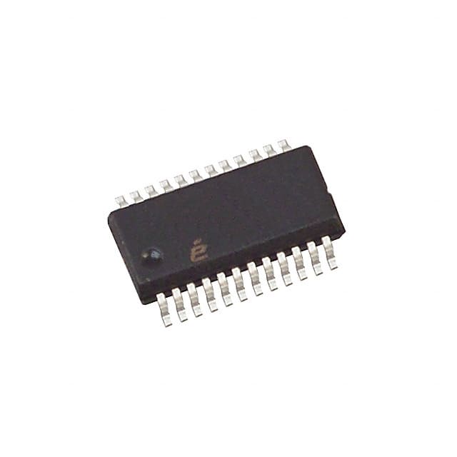 image of 线性器件 - 放大器 - 视频放大器和模块>EL4543IU-T7