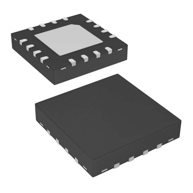 image of 线性器件 - 放大器 - 视频放大器和模块>EL8108IL-T7