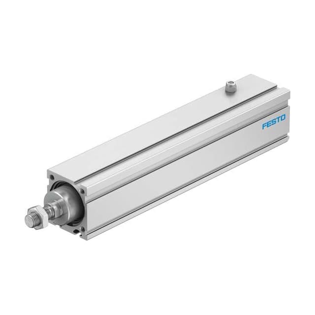 Electric Actuators/Cylinders>EPCC-BS-32-150-3P-A