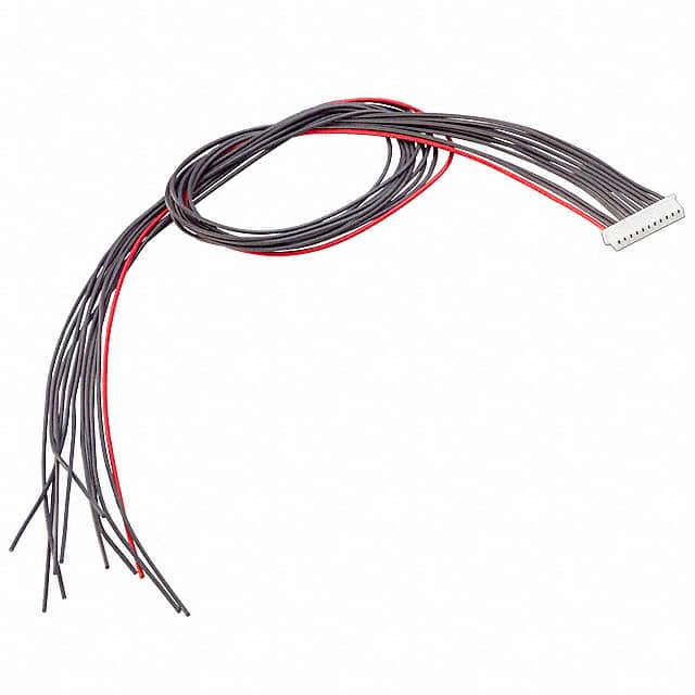 image of USB-кабель>SY-CAB20196