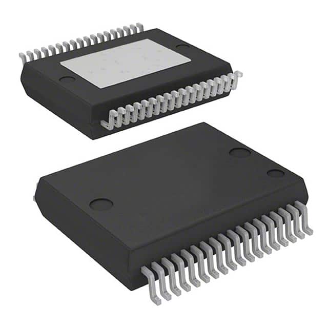 image of Linear - Amplifiers - Audio>FDA903D-EHT 