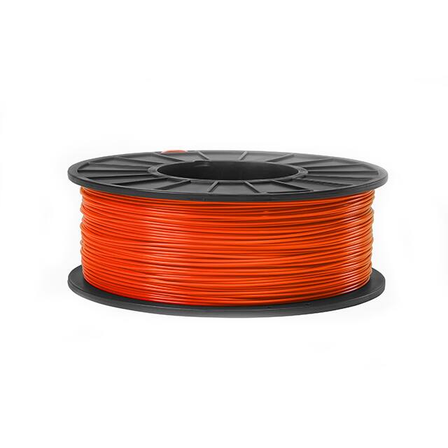 image of 3D Printing Filaments>FG0104