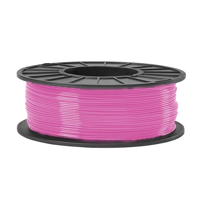 image of 3D Printing Filaments>FG1082 