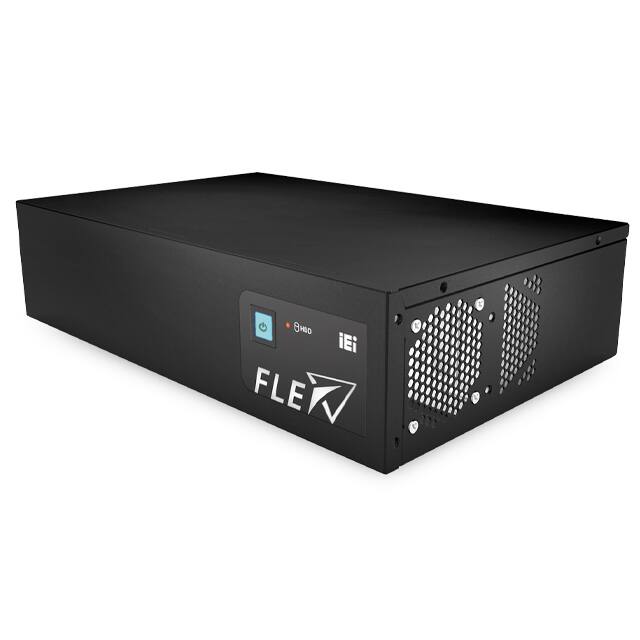 >FLEX-BX200-Q370-I3/25-R10