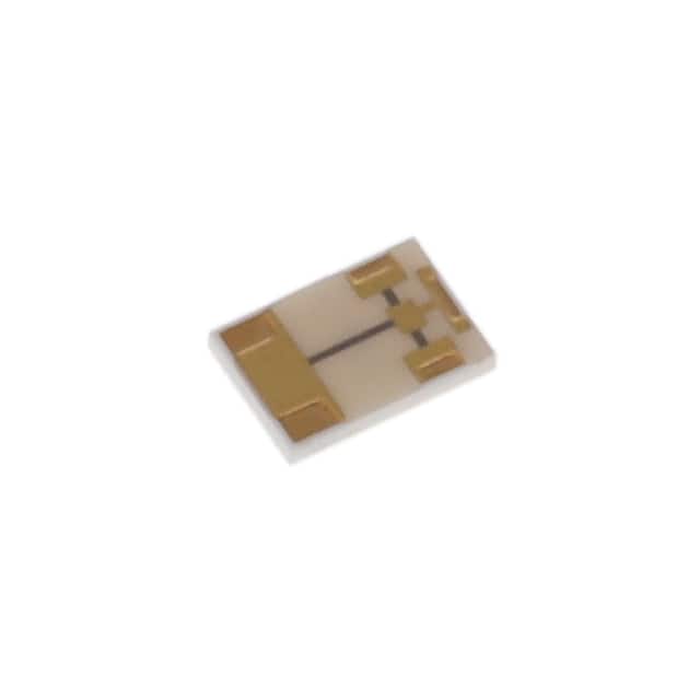 DC TO 40GHZ 30DB RESISTIVE COUPL