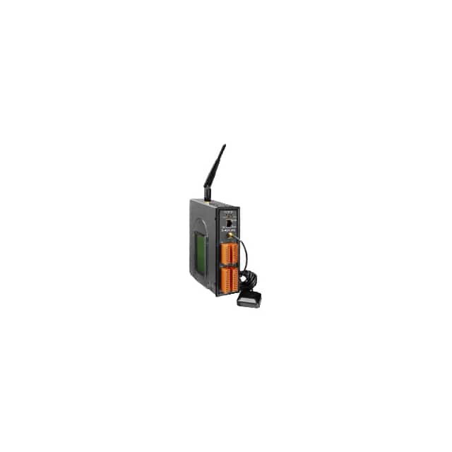 image of 射频收发器模块和调制解调器>G-4513PD-3GWA