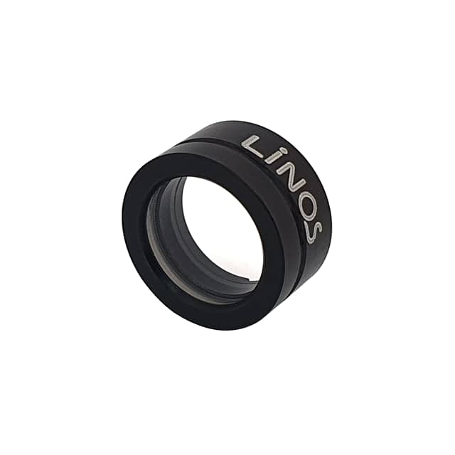 Lenses>G052208000