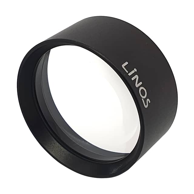 Lenses>G063366000