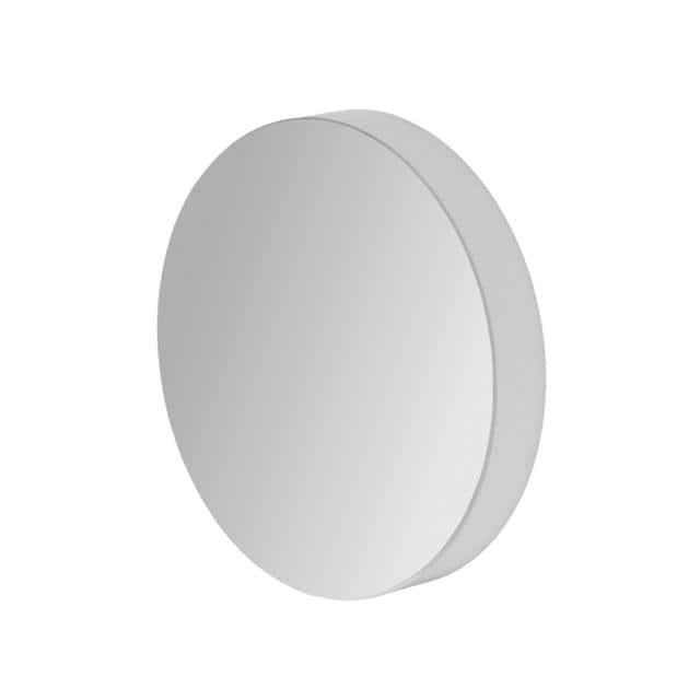 image of Mirrors>G340010332 