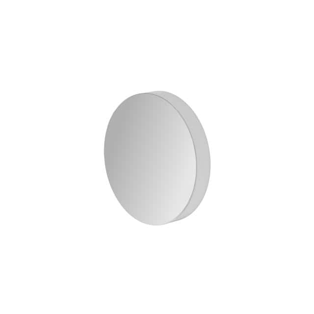 image of Mirrors