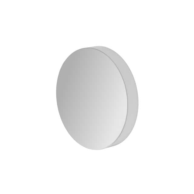 image of Mirrors>G340334000 