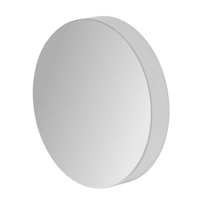 image of Mirrors>G340663000