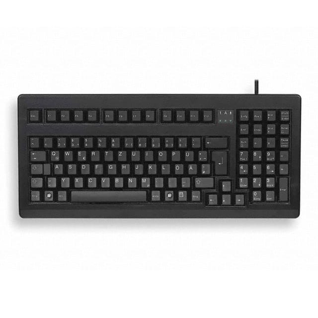 image of 键盘>G81-1800LPAUS-2