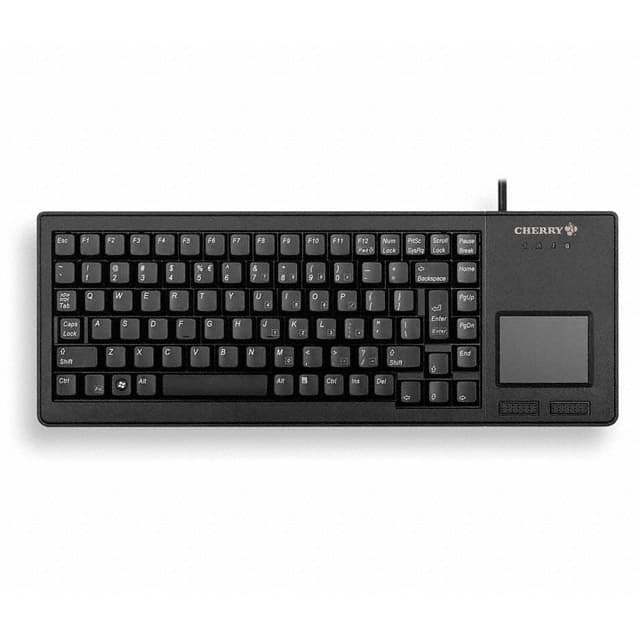 image of Keyboards>G84-5500LUMEU-2