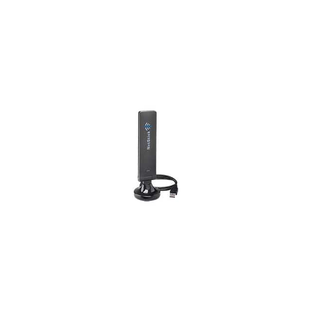 image of Gateways, Routers>GLU-194ST 