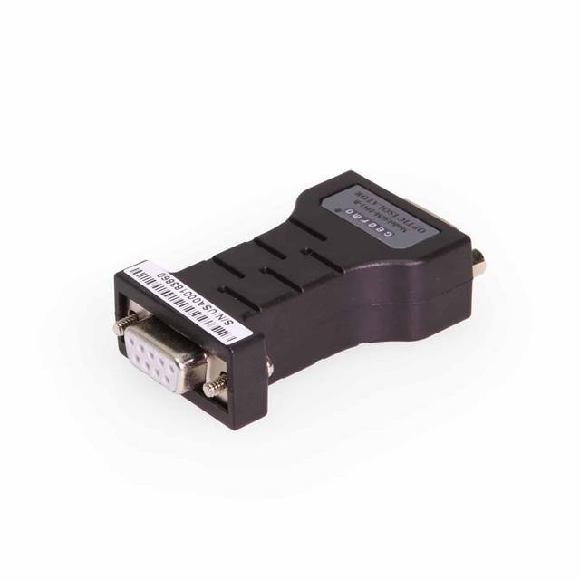 image of Adapters, Converters>GM-1011-B 