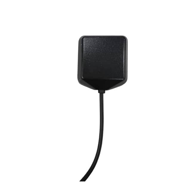 image of >>GPS10D-S6-16-A