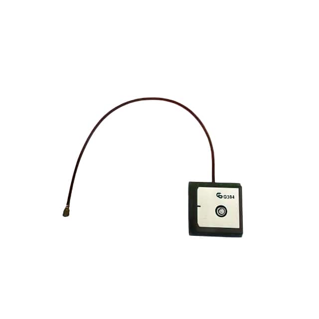 image of >GPS277N-S3-10-A