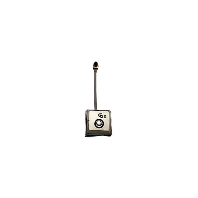 image of >>GPS391N-S3-02-A