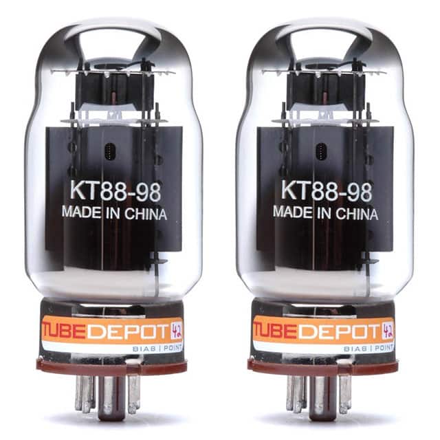 image of Vacuum Tubes>GROUPING_PAIR_SI-KT88-98