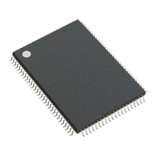 image of Memory>GS880Z36CGT-250IV