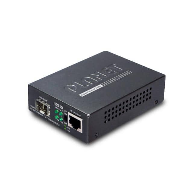 image of >GT-805A
