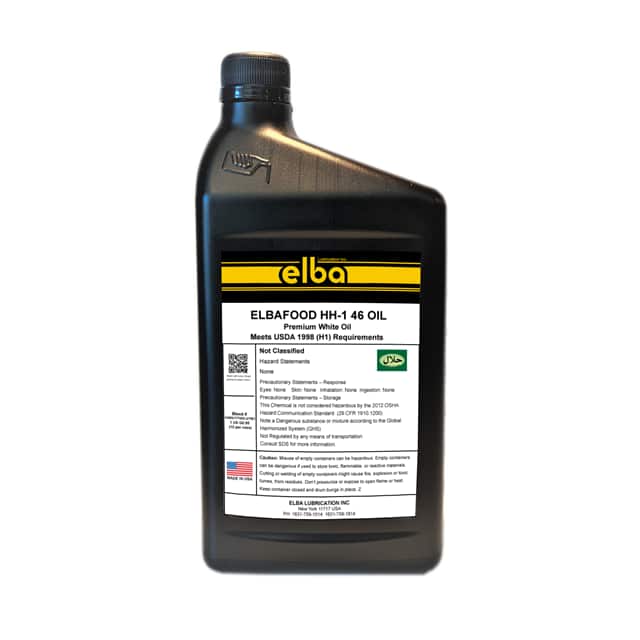 image of Greases and Lubricants>HH11001QT 