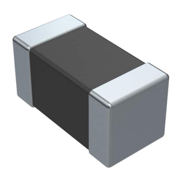Ferrite Beads and Chips>HPZ1005D221-R50TF