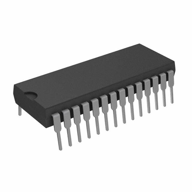 components and parts>HT506DC