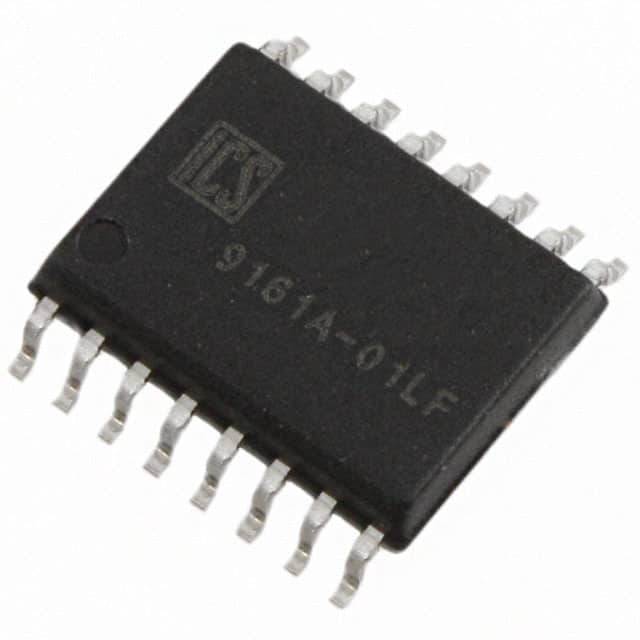 image of Logic - Signal Switches, Multiplexers, Decoders>IDT74FCT157ATSOG8