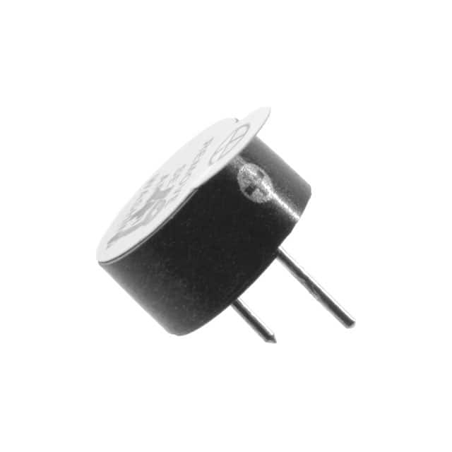 image of Проходной конденсатор>SFBMT1000223MX0