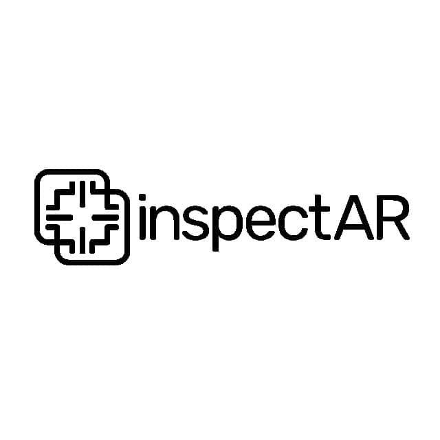 image of 软件，服务> INSPECTAR